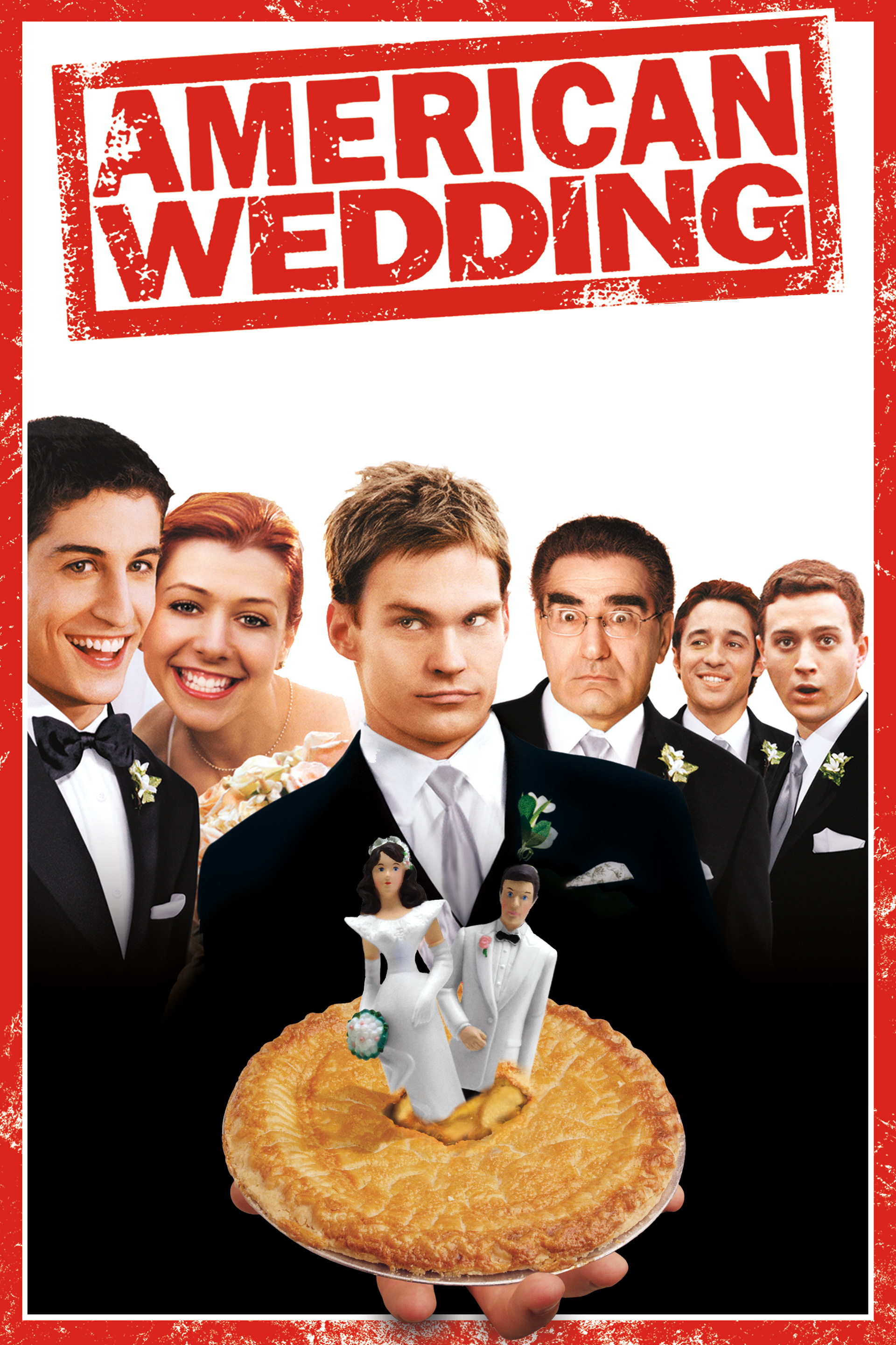 American Wedding (2003) [69449] (A1772144136) [[Movies 2.0]] --Plex--